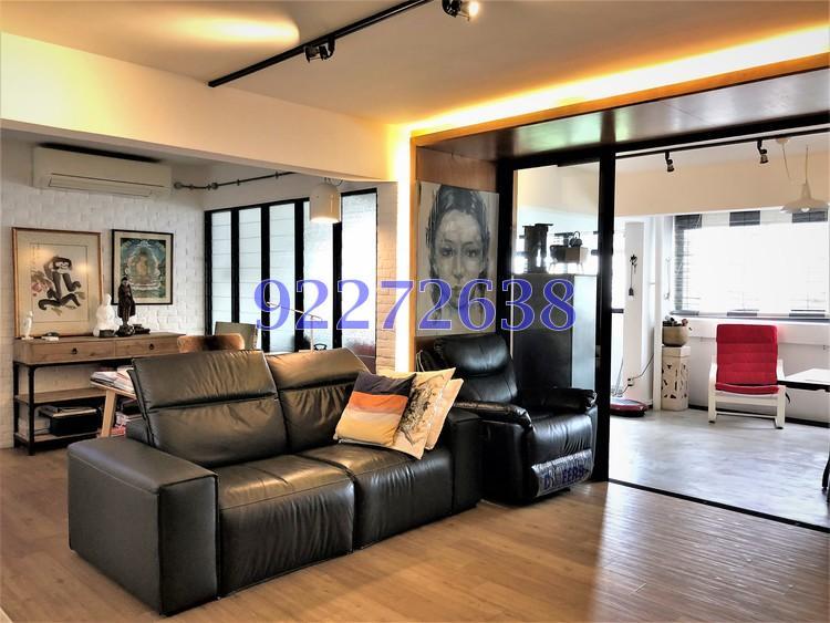 Lorong 1 Toa Payoh thumbnail photo